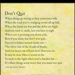 Profile Picture of Mac Kenzie McCann (@mccann.mackenzie) on Instagram