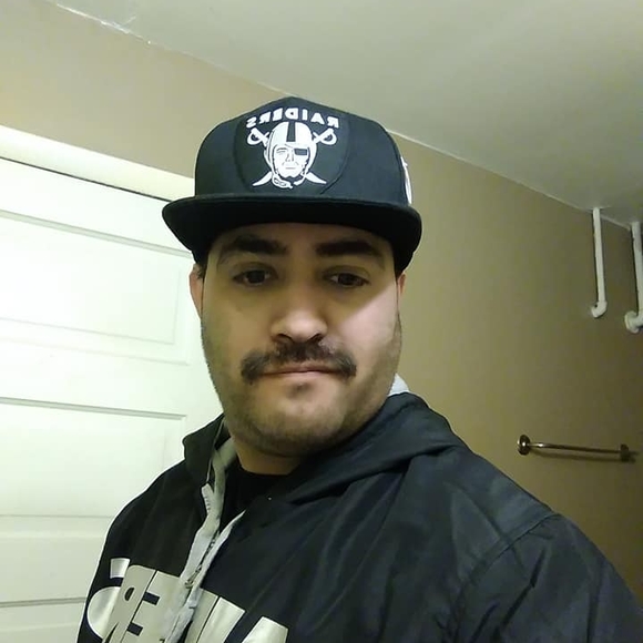 Profile Picture of Bobby Garza (@bobbygarza704) on Poshmark