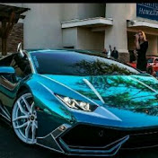 Profile Picture of Joseph Atallah (@josephatallah4542) on Youtube