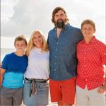 Profile Picture of Kris Dunaway (@krisdunaway) on Instagram