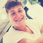 Profile Picture of Giacomo Ricetti (@giacom_riceti97) on Instagram