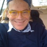 Profile Picture of Mike Toth (@alamoaning) on Instagram