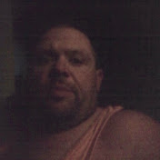 Profile Picture of Christopher Beebe (@christopherbeebe4216) on Youtube