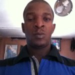 Profile Picture of Ajayi Alexander (@dapsywest) on Instagram