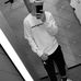 Profile Picture of Justin Thaler (@justin.thaler.16) on Facebook