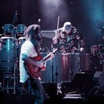 Profile Picture of Jonathan Steven (@_jonsteven) on Instagram