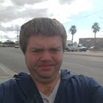 Profile Picture of Joseph Rohan (@Joseph-Rohan) on Facebook