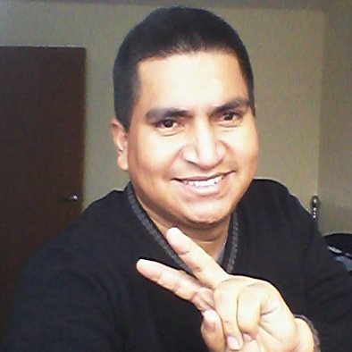 Profile Picture of Martin Jose Ontaneda Calva (@mjontaneda) on Twitter