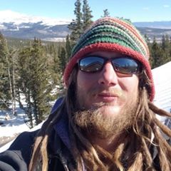 Profile Picture of John Knust (@@johnknust) on Tiktok