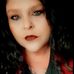 Profile Picture of Harley Flamez (Stephanie BradleyKaehler) (@harley.flamez) on Facebook