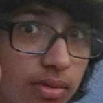Profile Picture of Jeremy Mireles (@im_a_virgin_2.0) on Instagram