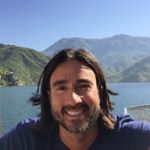 Chad Bowlin - Instagram Profile Picture of Chad Bowlin (@chadaujus) on Instagram