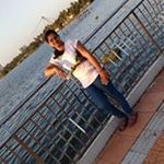 Profile Picture of Sonia George (@sonia.george.141) on Instagram