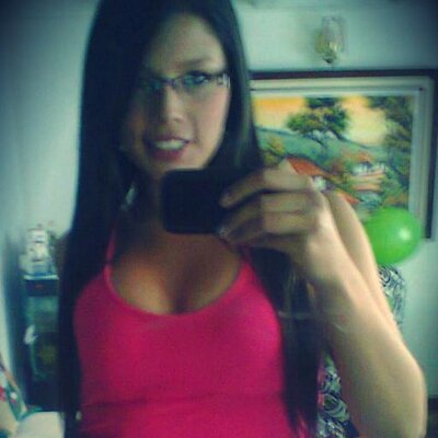 Profile Picture of Julieta Rodríguez (@meli_pearl) on Twitter