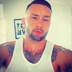 Profile Picture of Daniel Soltys (@jerzy_boy239) on Instagram