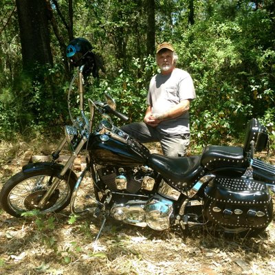 Profile Picture of Scott W. Nieman (@scooter_w) on Twitter