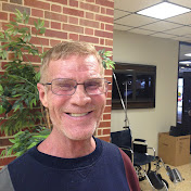 Profile Picture of David Lindsley (@DavidLindsley-lx9qx) on Youtube