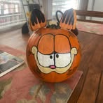 Sherry Wedgeworth - Facebook Profile Picture of Sherry Wedgeworth (@Sherry-Wedgeworth) on Facebook