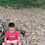 Profile Picture of Toni Funes (@Toni-Funes) on Facebook