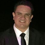Profile Picture of Davidquirarte (@david.quirarte) on Instagram