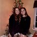 Profile Picture of Alyssa Tuttle (@alyssa.tuttle.37) on Facebook