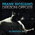 Profile Picture of   TikTok di Ornella Chiparo... (@bassifondi) on Tiktok