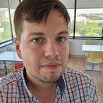 Profile Picture of Kevin Haunstetter (@kevinhaunstetter) on Instagram