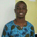 Profile Picture of Marcellinus James (@marcellinusjames) on Instagram