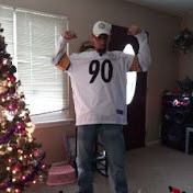 Profile Picture of Bobby Bass (@bobbybass4749) on Youtube
