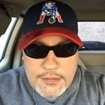 Profile Picture of Nelson Borges (@nelsonborges6103) on Instagram