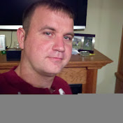 Profile Picture of CLeMay75 (@CLeMay75) on Youtube
