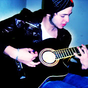 Kevin Luckow - Youtube Profile Picture of Kevin Luckow (@KevinLuckow) on Youtube