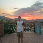 Profile Picture of Alejandro Mendivil (@_alejandromendivil) on Instagram