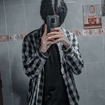 Profile Picture of Luis Miguel Lenis (@jack_ren06) on Instagram