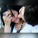 Profile Picture of Hiren Kapadia (@hirenkapadia31) on Instagram