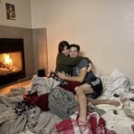 Profile Picture of Michael Blakley (@michael.blakley.50) on Facebook