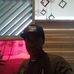 Profile Picture of Robert Ludende (@robert.ludende.58) on Facebook