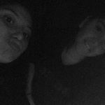 Profile Picture of BlaBlaBla... (@iris_salomon12) on Instagram