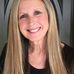 Profile Picture of Caryn HansenGeorgen (@caryn.hansengeorgen.9) on Facebook