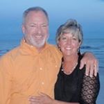 Profile Picture of Harold Cannon (@hcannin1958) on Instagram