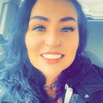 Profile Picture of Evin Crome (@EvieBB1121) on Facebook
