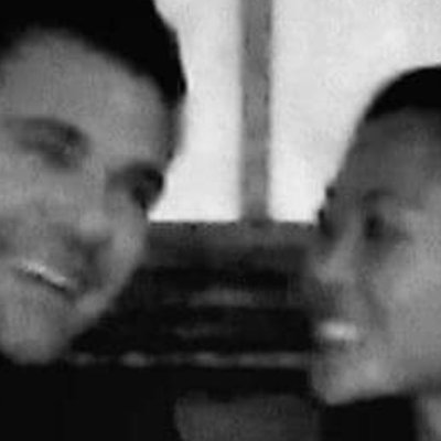 Profile Picture of John DiMatteo (@TheJohnDiMatteo) on Twitter