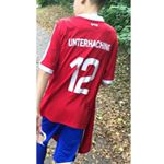 Profile Picture of David Leitl (@davidleitl) on Instagram