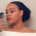 Profile Picture of Nicole Bryant (@nicole.bryant_) on Instagram