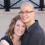 Profile Picture of Kristen Marschner Scott (@kristen.marschnerscott) on Facebook
