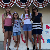 Profile Picture of Kailee Stephens (@kaileestephens3639) on Youtube