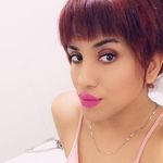 Profile Picture of Devanny Fabiola (@fabioladelcastillo95) on Instagram
