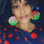 Profile Picture of Misty Jefferson (@iammistyj) on Instagram