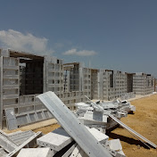 Profile Picture of Luis Isaza Romero (@LuisIsazaRomero) on Youtube