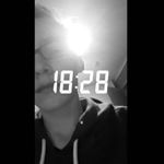 Tim Karstens - Instagram Profile Picture of Tim Karstens (@krs.tim) on Instagram